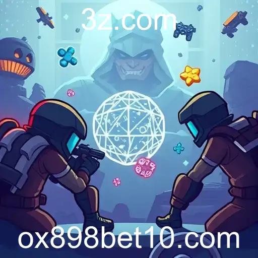 Avanços e Desafios no Universo dos Jogos Online