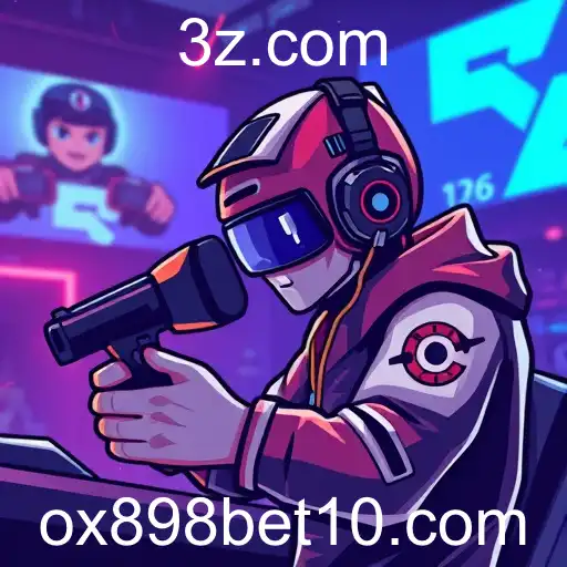 A Evolução do Mercado de Jogos em 2026