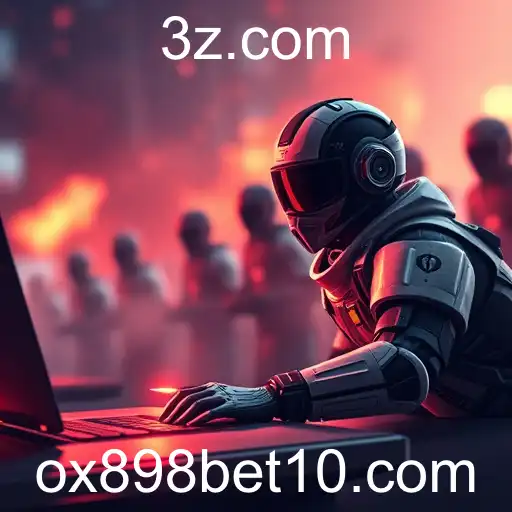 A Revolução dos Jogos Online em 2026