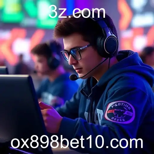 A Revolução do Game Streaming no Brasil