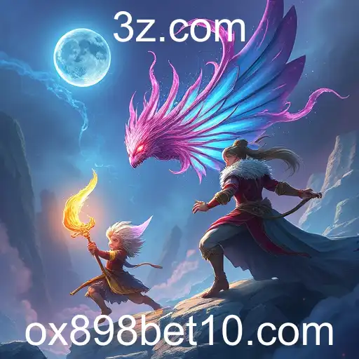 O Crescimento do Mercado de Jogos Online em 2026