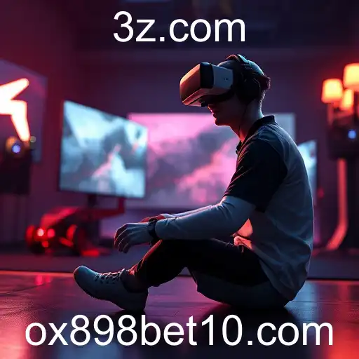 O Impacto Evolutivo dos Jogos em 2026