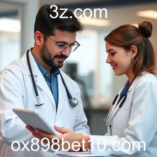 Inovações e Desafios do ox898 no Mundo dos Jogos