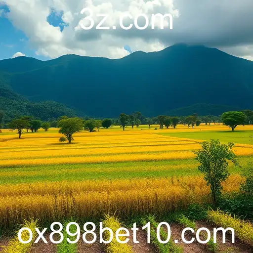 Avanços na Tecnologia e Sustentabilidade no Brasil