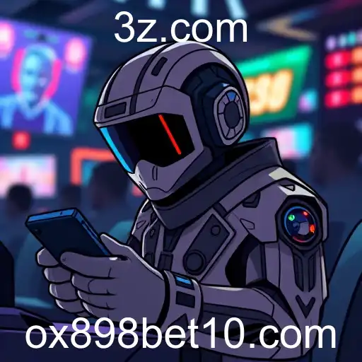 A Revolução Digital dos Jogos em 2026