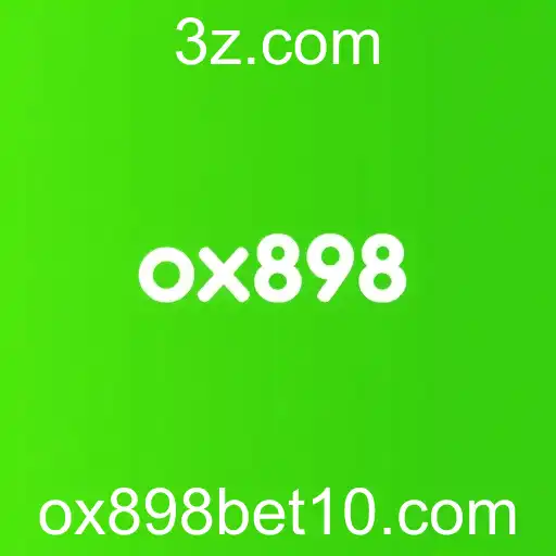 Evolução dos Jogos e a Ascensão de ox898