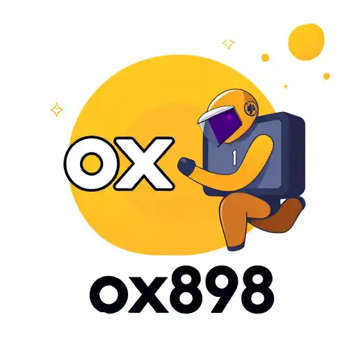 O Crescimento do Mercado de Jogos em 2026 e a Influência do ox898