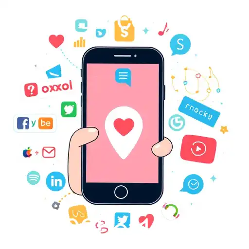 O Crescimento e Desafios de ox898 em 2025