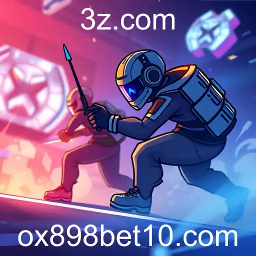 A Ascensão dos Jogos Virtuais em 2026