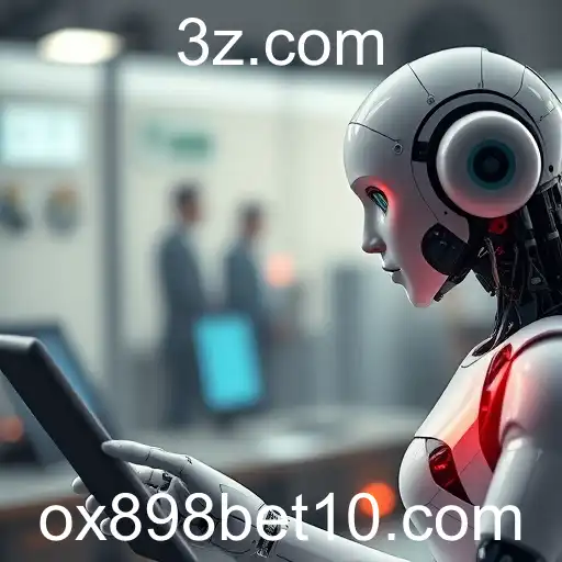 Avanços Tecnológicos e Desafios em 2025