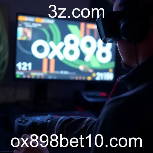 Explorando o Futuro dos Jogos Online