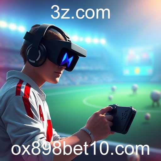 A Revolução do Mercado de Jogos em 2026