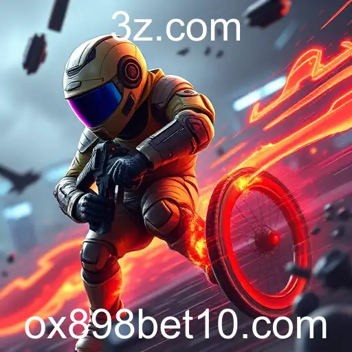 Tendências do Jogo Online em 2026