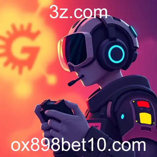 A Revolução dos Jogos Online em 2026