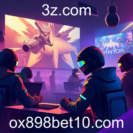 Tendências e Inovações no Mercado de Games em 2026