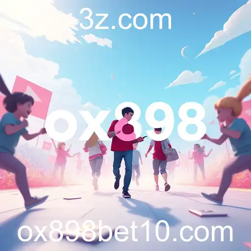 Inovações e Desafios no Cenário de Jogos Online