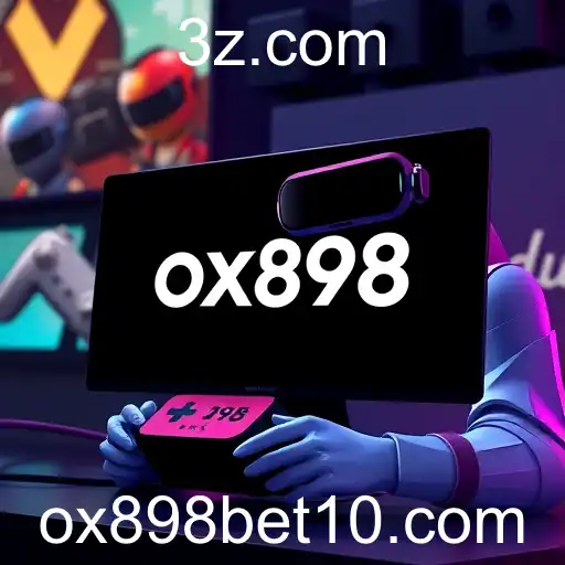 Tendências do Mercado de Jogos Online no Brasil