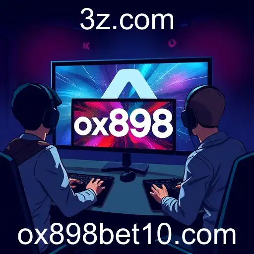 Tendências e Transformações no Mundo dos Jogos Online