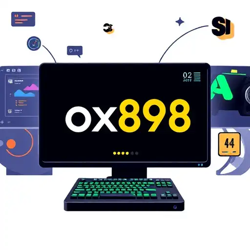 O Impacto dos Jogos Online no Cotidiano dos Brasileiros