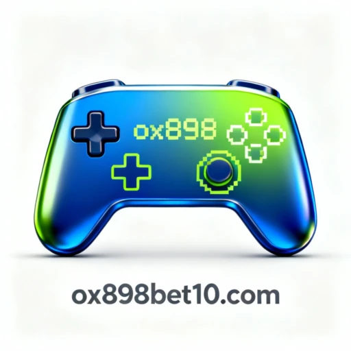 ox898