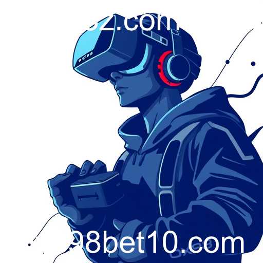 Novidades e Desafios do ox898 no Mercado de Jogos