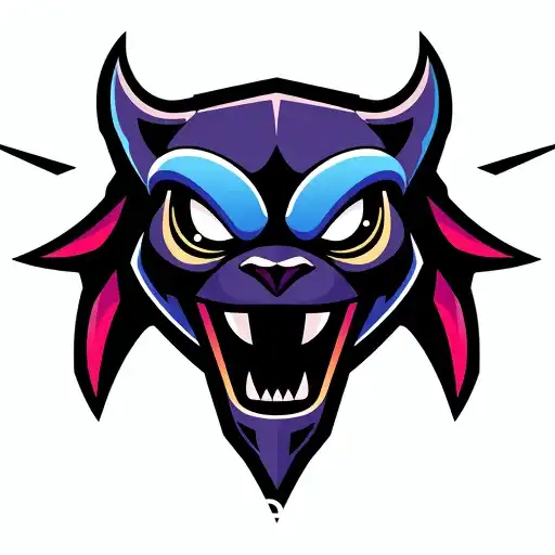 A Ascensão do ox898 no Mundo dos Jogos Online