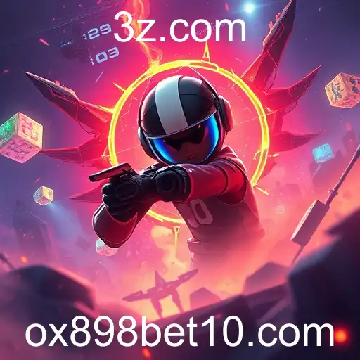 O Mundo Vibrante dos Jogos em 2026